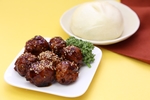 肉丸
