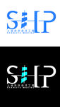 logo 海洋logo