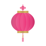 灯笼