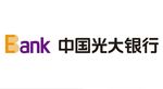 光大银行LOGO