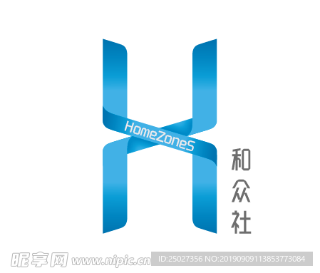 和众社