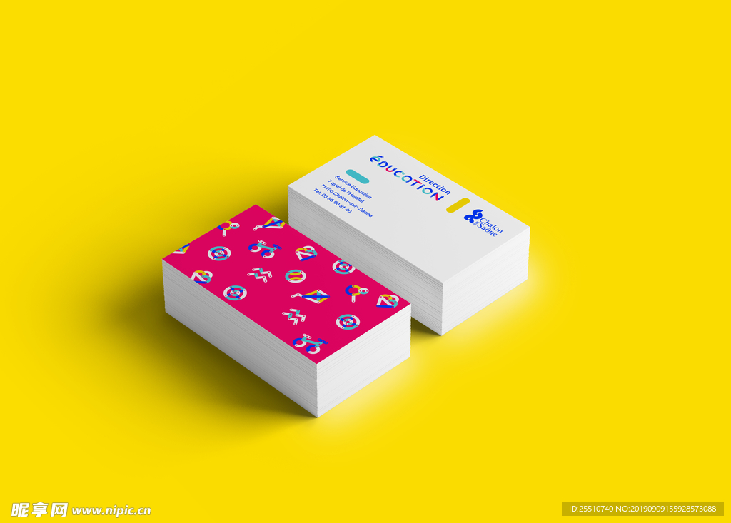样机