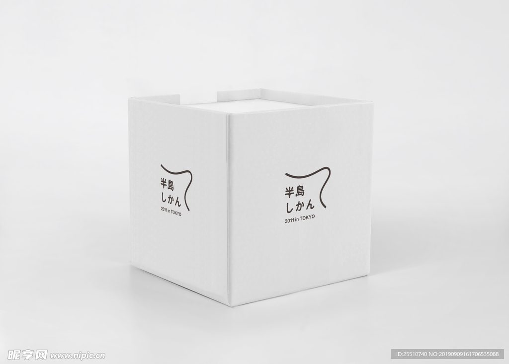 样机