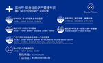 名片排版