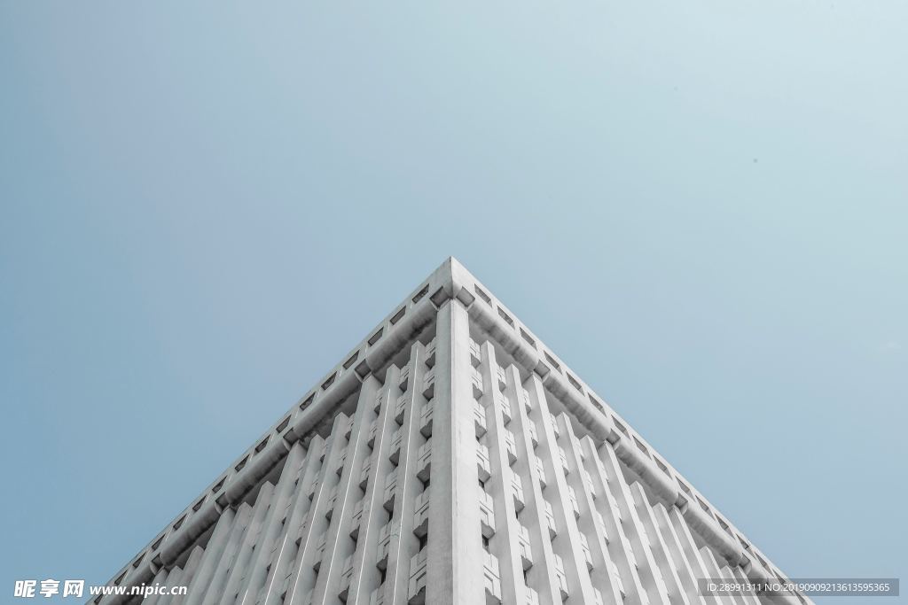 建筑
