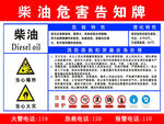 柴油