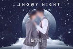 暮雪