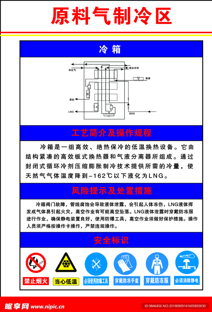 冷箱