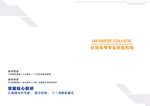 画册 索引