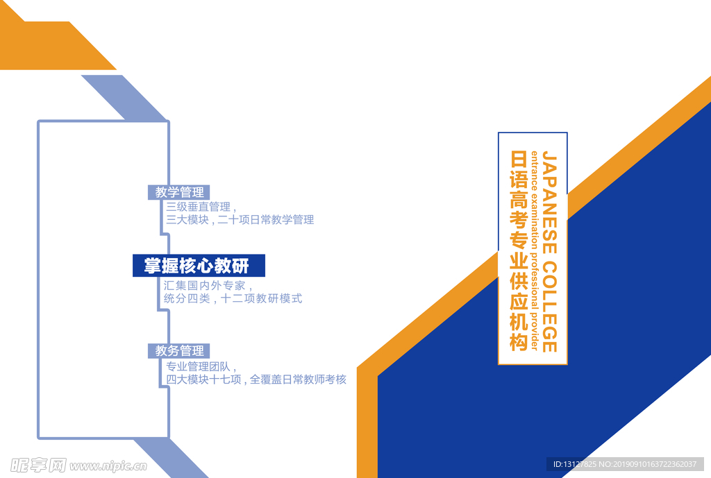 画册索引