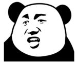 表情图片