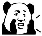 恶搞表情