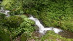 河水