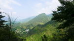 小山村
