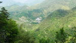 山村