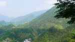 大山