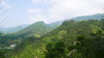 高山