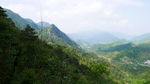 大山