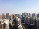城市
