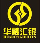 公司logo分享