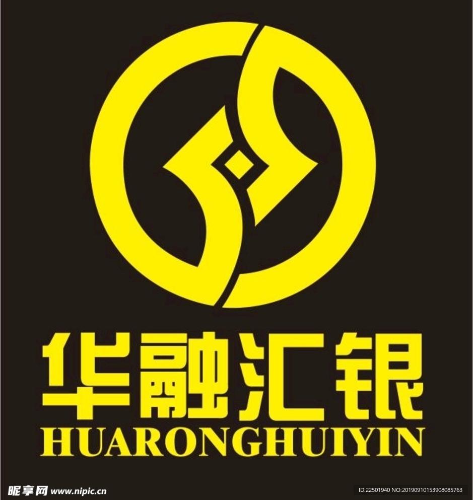 公司logo分享