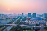 大都市