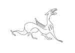 中国古典花纹