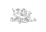 中国古典花纹