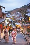 日本樱花
