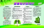 世界无烟日