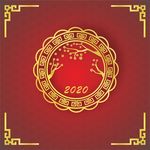 中国风
