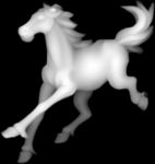 马