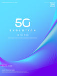 5G背景