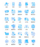 网络安全