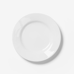 餐具