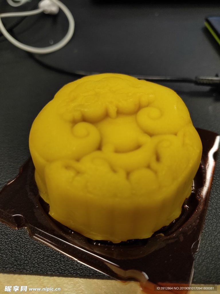 月饼 中秋节 中秋 八月十五