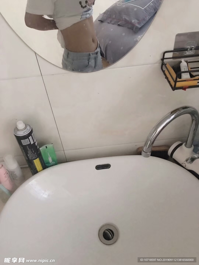 建筑摄影