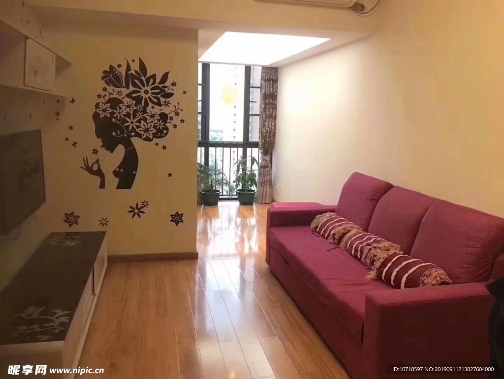 建筑摄影