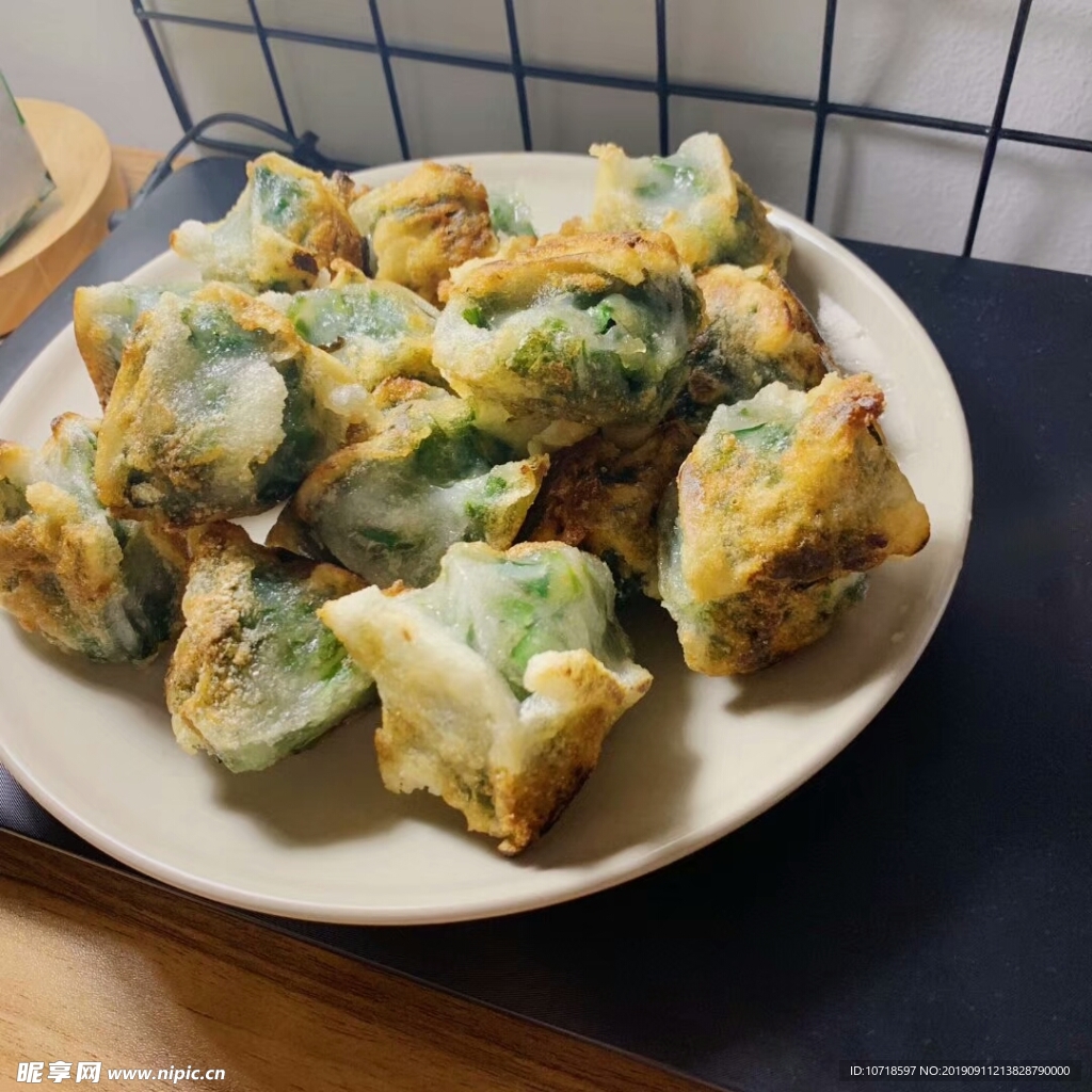 美食美味
