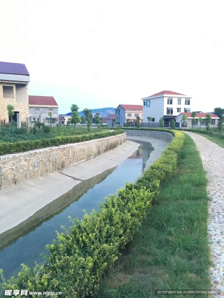 建筑摄影