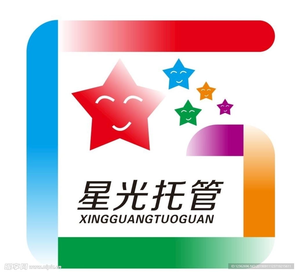 标