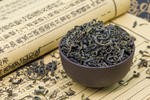 茶叶