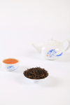 红茶