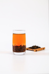 红茶