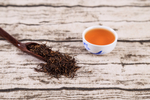 红茶