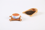 祁门红茶