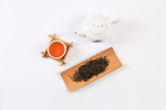 红茶