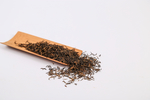 茶