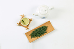 绿茶