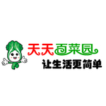 天天百菜园让生活更简单
